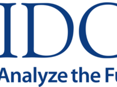 IDC：2018年亚太区80%银行将进入混合云