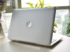 升级GTX1050 惠普光影精灵II代Pro评测