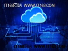 云计算进入应用时代 CeBIT带来更多商机