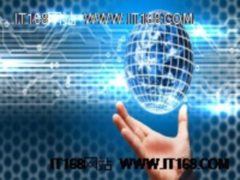 物联网能为电子产业点燃哪些希望？