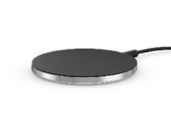 不服不行 索尼手机能让你偷别人家的电