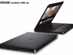  灵越飞匣笔记本3000　国美在线热卖　