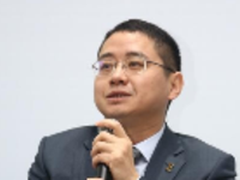 以人为本 智慧城市发展进入务实新阶段