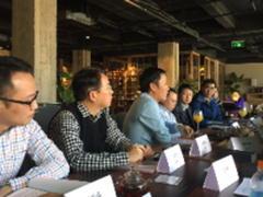 走上开放之路 IBM如何提供云化解决方案