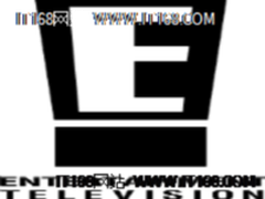 华为与德国电信联合展示EntertainTV2.0