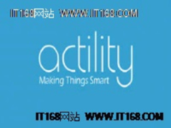 Actility推出LoRaWAN网络漫游功能
