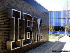 IBM互联:区块链、容器服务和Watson工具