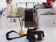 佳能 SX60 HS越南行摄日记