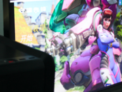 这个世界需要英雄 三星与你一起守护