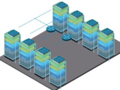浪潮InCloudRack解密整机柜服务器