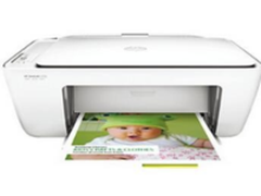 干货分享：打印机墨盒上机不认故障解决