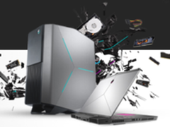 ALIENWARE全球联保政策更新