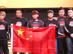 冠军杯落幕！华硕国民电竞显示器获佳赞