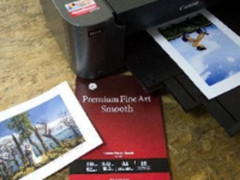       邂逅于大理的一场视觉盛宴