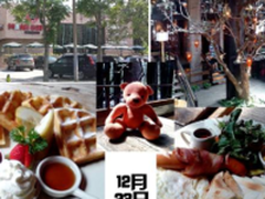 除了自拍臭美 闺蜜聚会还能玩什么？