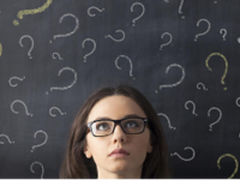 .Net框架和.Net Core,程序员该如何选？