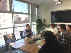 多重宕机事件揭露云中数据管理真相