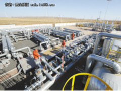 典型SCADA系统安全防护案例分享