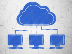 IBM与红帽达成合作 共促开源混合云发展