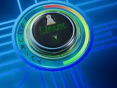 Linux发行版陷困境，内核缺陷仍存在