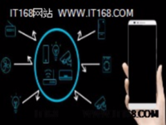 比尔盖茨的 世外桃源 已然不是遥不可及