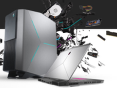ALIENWARE更新全球联保政策 水货不再修