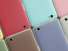 锤子打自己脸 客服神回复令人大跌眼镜