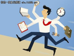 北京领通科技打造移动远程桌面新生态