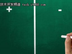 请转战Java 8：改变是非常值得的