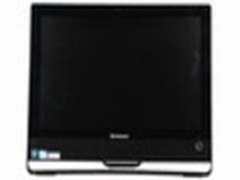 靓丽的商用一体电脑 联想扬天S700评测