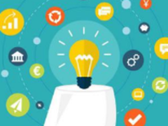 Ayla物联网平台中成功通过ISO多项认证