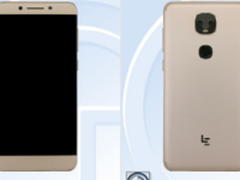 乐视搭载语音助手超高识别兼具学习功能