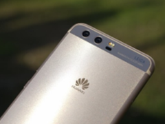 华为手机最有用的拍照技巧 瞬间美上天