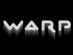  WARP超空间 索尼黑科技更震撼！