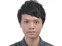 单机MySQL到NoSQL集群 腾讯存储进阶路