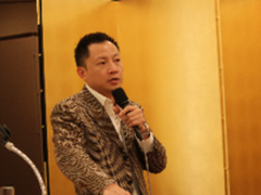 走红日本 阿里云如何能够赢得海外荣耀