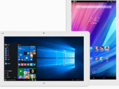 年少轻狂炫不停!酷比玩转感官体验！