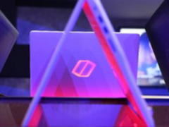 三星“玄龙骑士”带你踏上新征程