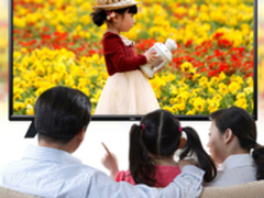 让AOC LD39E12M陪您度过暖心时光