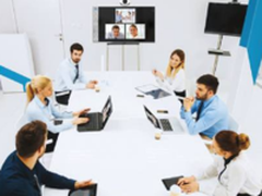 微鲸芒果整合CMC 重新定义客厅第三块屏