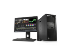 HP Z840塔式工作站“上海天哲”售19500