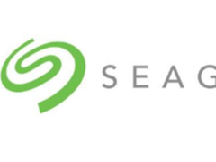 希捷携手群晖科技加入酷狼健康管理功能