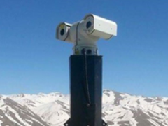 品质多可靠？科达硬件实验室大起底