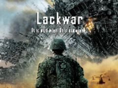 雷柏VH200耳机推荐听大片—洛杉矶之战