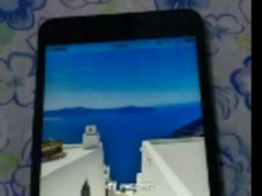 锤子新机谍照：老罗口中的高颜值机型