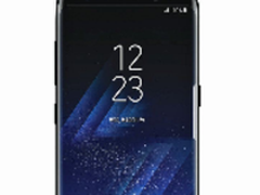 传三星S8售后新政：用户不喜欢就随便退