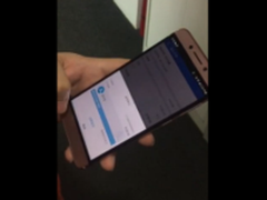 居然语音充值话费 乐视AI黑科技首现