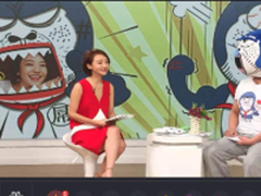 来疯新潮玩法“抢占”互动娱乐平台新滩