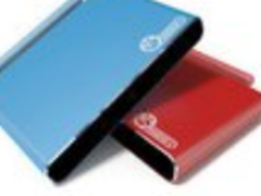 极路由获新专利或成超大户型组网的未来