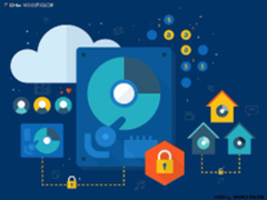 选择云存储 不重视这八个问题就会吃亏